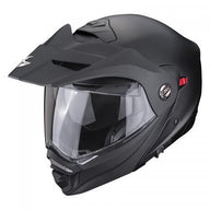 Scorpion ADX-2 Enduro/Flip-Up Helmet