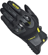 Held Sambia 2 Handschuhe