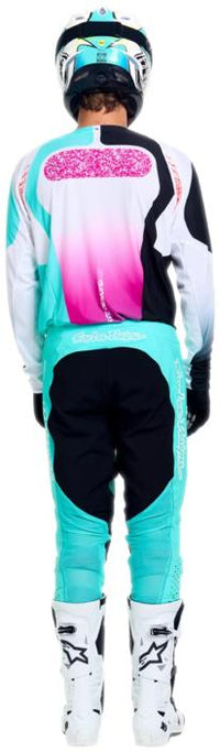 Troy Lee SE PRO Pant - Solo