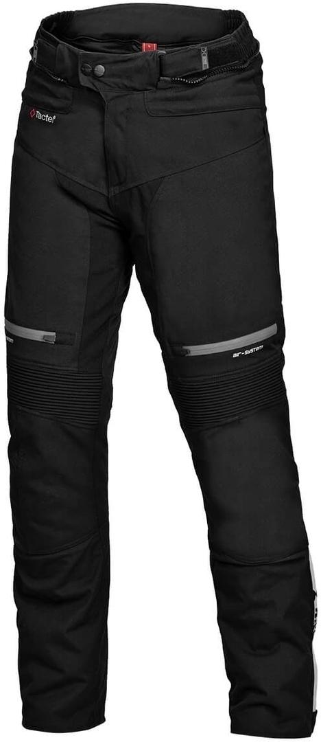 IXS Tour Hose Puerto-ST