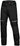 IXS Tour Hose Puerto-ST