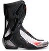 Bottes Dainese Torque 4 pour femme