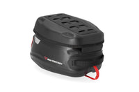 Sacoche de réservoir SW-Motech Yukon PRO WP Uni