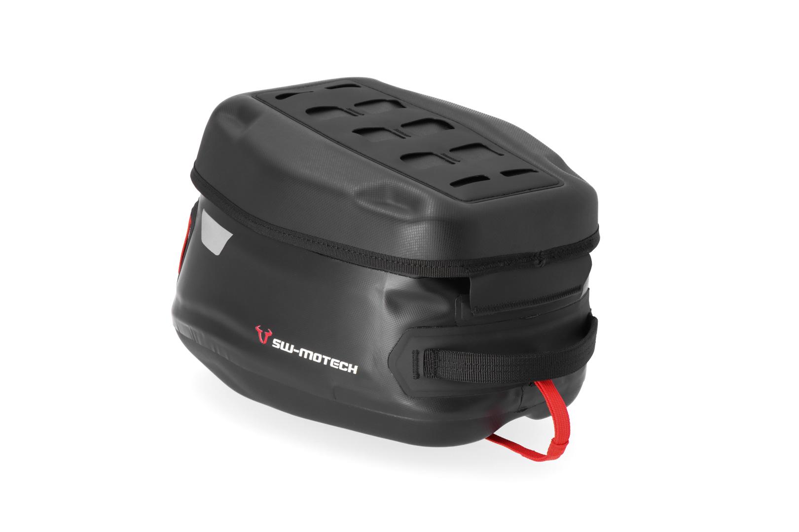 Sacoche de réservoir SW-Motech Yukon PRO WP Uni