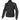Dainese Teren D-Dry Wasserdichte Textile Jacke