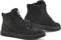 Chaussures de moto Revit Arrow