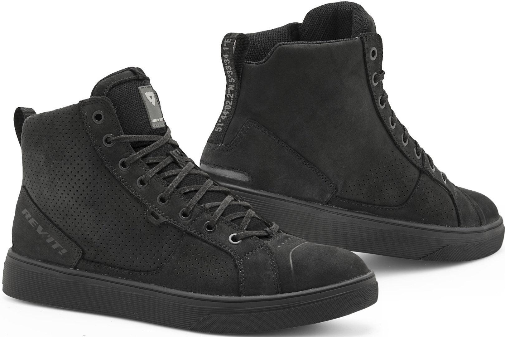 Chaussures de moto Revit Arrow