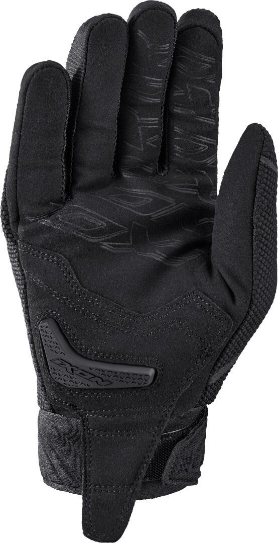 Ixon Ixon Hurricane 2 Motorrad Handschuhe