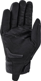 Ixon Ixon Hurricane 2 Motorrad Handschuhe