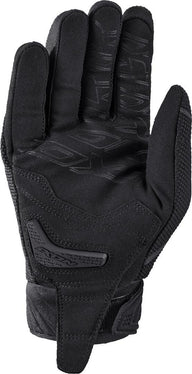 Ixon Ixon Hurricane 2 Motorrad Handschuhe