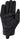 Ixon Ixon Hurricane 2 Motorrad Handschuhe