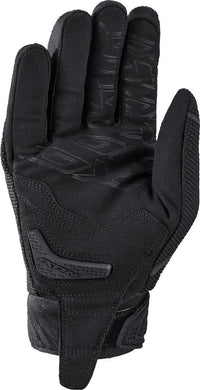 Ixon Ixon Hurricane 2 Motorrad Handschuhe