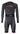 Alpinestars Tech-Air 10 Race System