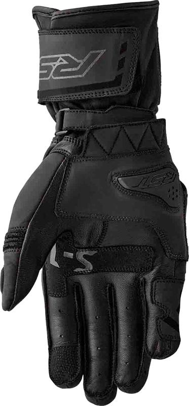 RST S1 Handschuhe