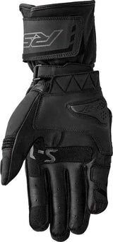 RST S1 Handschuhe
