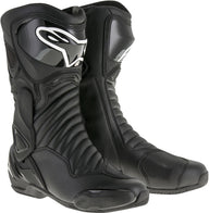ALPINESTARS SMX-6 V2