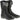 ALPINESTARS SMX-6 V2