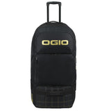 OGIO Dozer Ausrüstungstasche