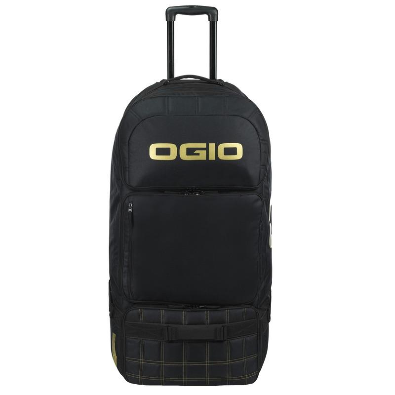 OGIO Dozer Ausrüstungstasche