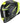 Scorpion EXO-R1 Evo Air Gaz