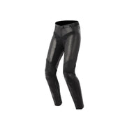 Moto pour femme Alpinestars Vika v2