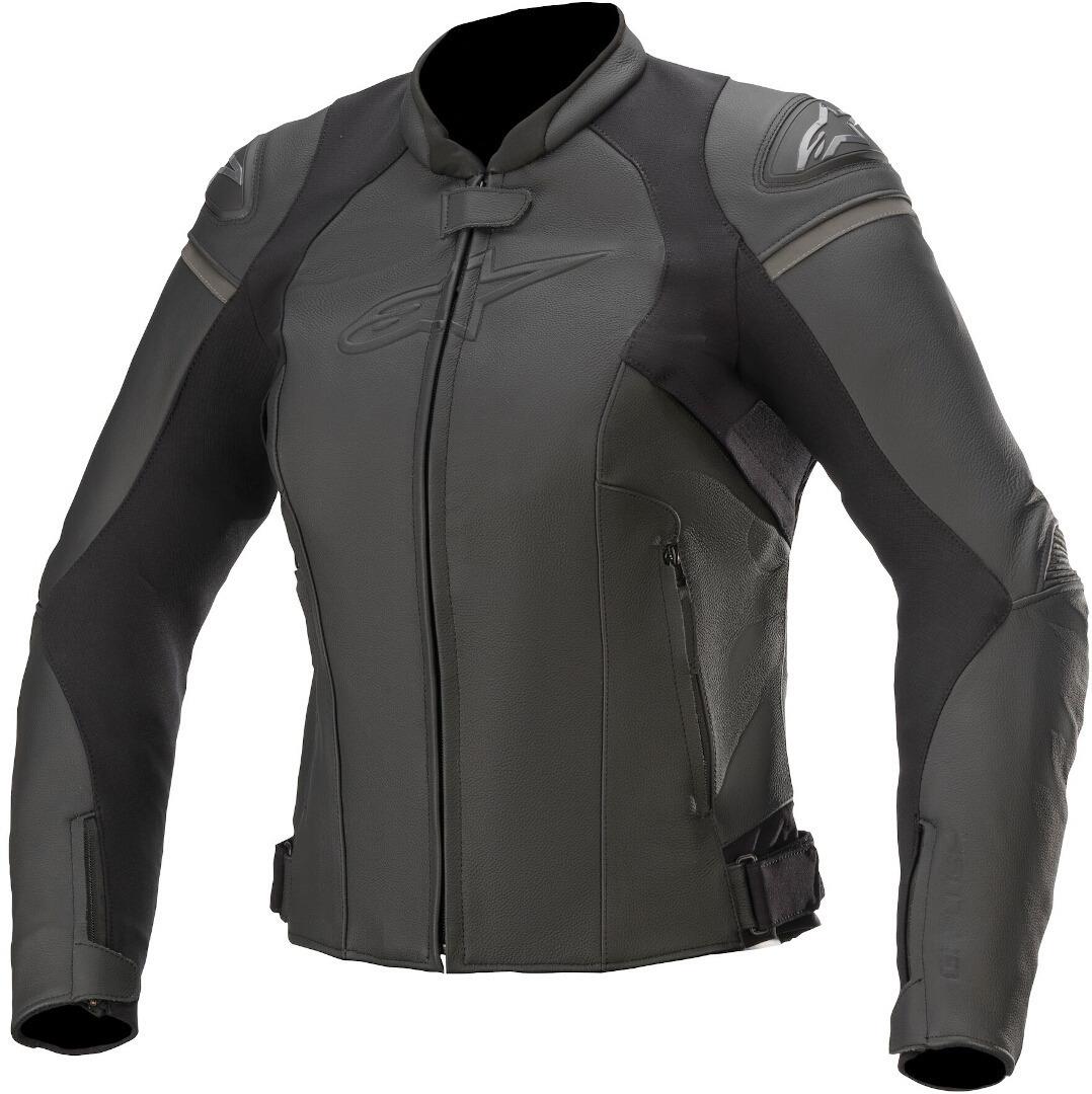 Alpinestars Stella GP Plus R V3 Leather Jacket