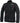 Veste textile Alpinestars Managua GTX