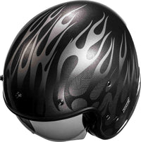 HJC V31 Firo Jethelm