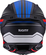 Suomy Speedstar 2 Vantage