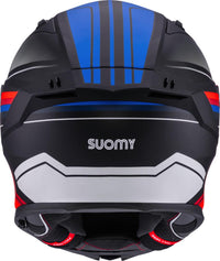 Suomy Speedstar 2 Vantage