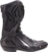 Dainese Stiefel Nexus 3 In & Out D-WP