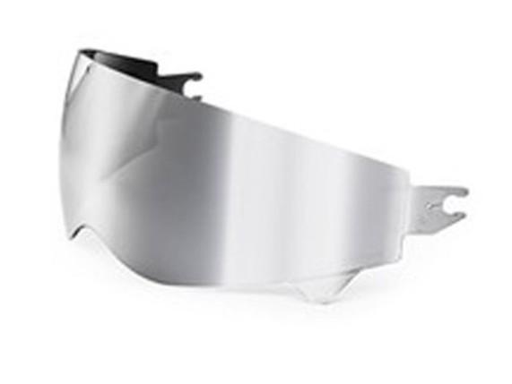 Scorpion Combat visier