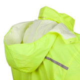 TUCANO URBANO JACKE UNISEX