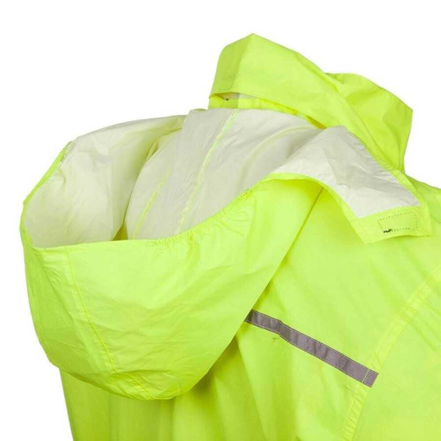 TUCANO URBANO JACKE UNISEX