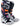 Alpinestars Tech 7 Motocross Stiefel