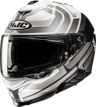 HJC i71 Viz