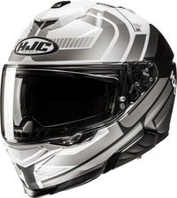 HJC i71 Viz