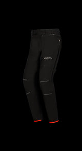Ixon M-Skd Damen wasserdichte Textilhose
