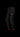 Ixon M-Skd Damen wasserdichte Textilhose