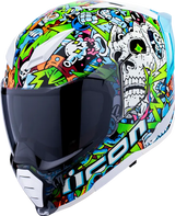 Icon Ultraflite™ Doodle 3 MIPS® Helm