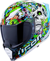 Icon Ultraflite™ Doodle 3 MIPS® Helm