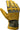 John Doe Durango Gloves XTM®