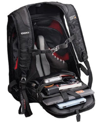 OGIO Mach 5 D30 Rucksack 22L