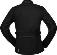 IXS Damen Tourster-BigAir 1.0 Jacke