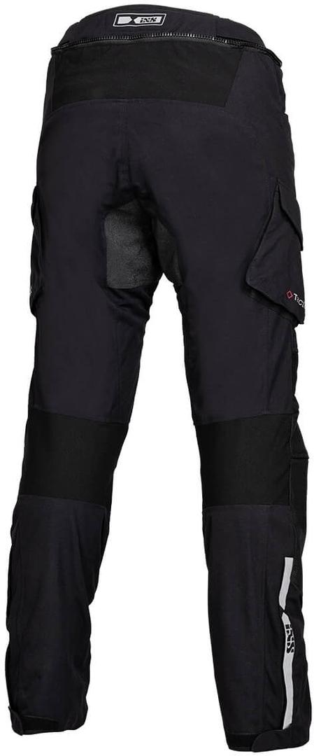 IXS Hose Tour Shape-ST