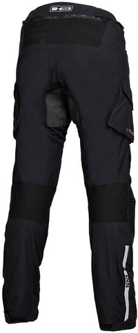 IXS Hose Tour Shape-ST