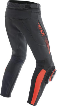 Dainese Super Speed Lederhose