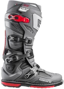 Gaerne Motocross Stiefel SG22