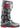 Gaerne Motocross Stiefel SG22