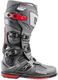 Gaerne Motocross Stiefel SG22
